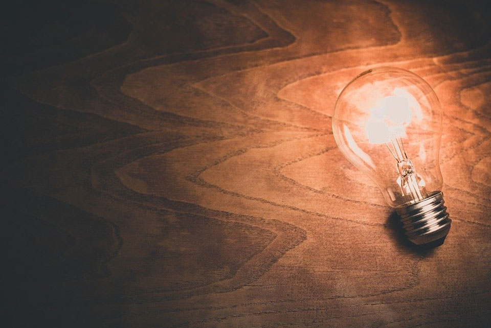 Read more about the article Motivational Stories to help rising entrepreneurs with life struggles