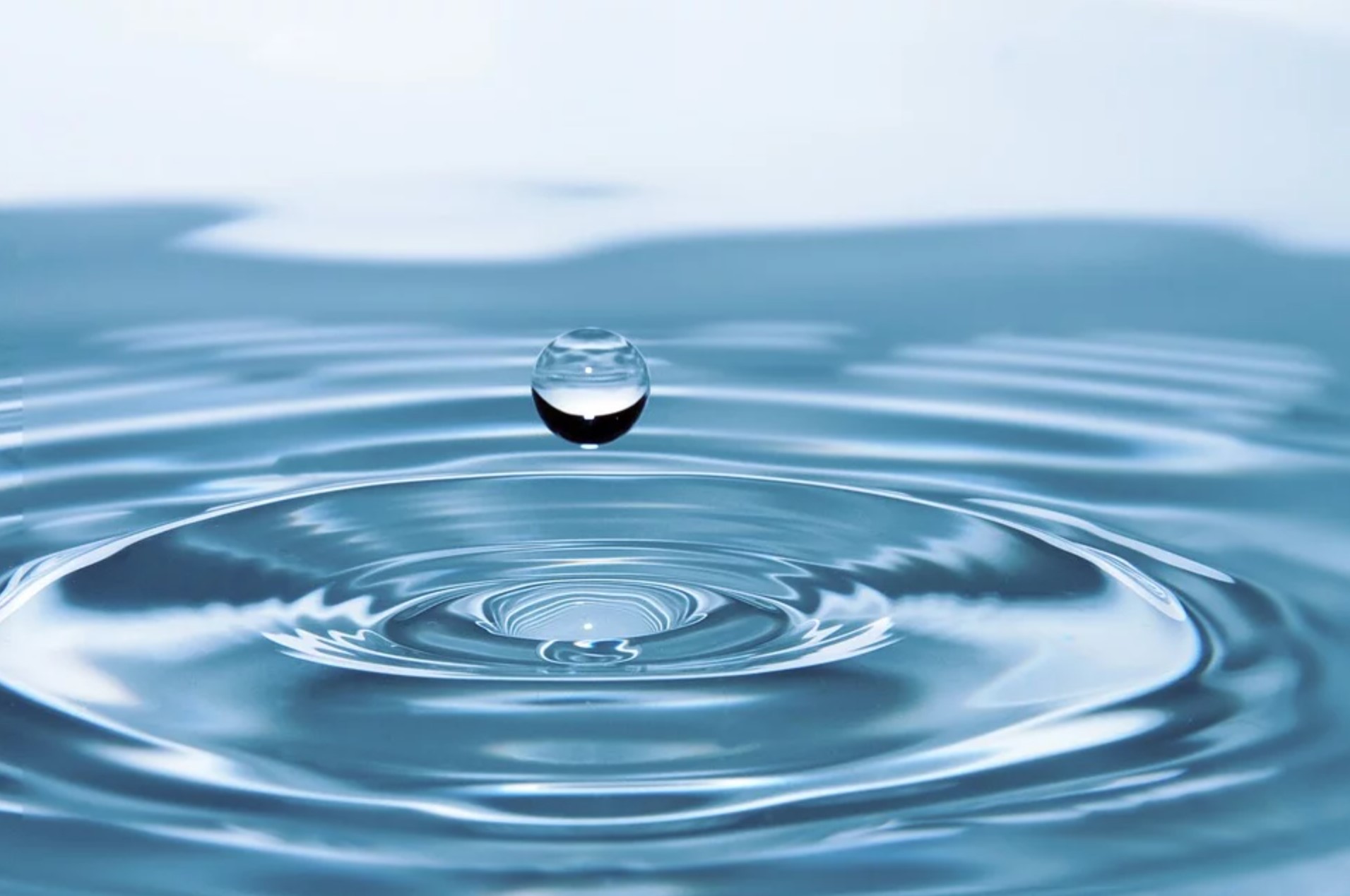 Read more about the article The Story of Water and Related Myths Around Its Intake