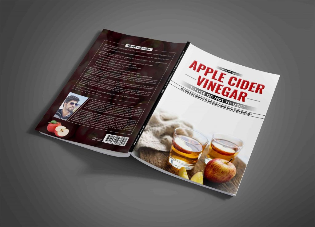 https://www.amazon.in/Apple-Cider-Vinegar-facts-vinegar-ebook/dp/B08GVFTSLJ/
